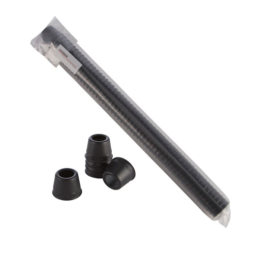 Exergen 134203 - Probe Cover For TAT-2000 and TAT-5000 Temporal Thermometer