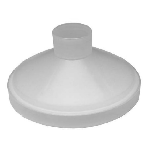Cooper Surgical 52560 - Smoke Evacuation Prefilter Cooper Surgical 52560 - Smoke Evacuation Prefilter