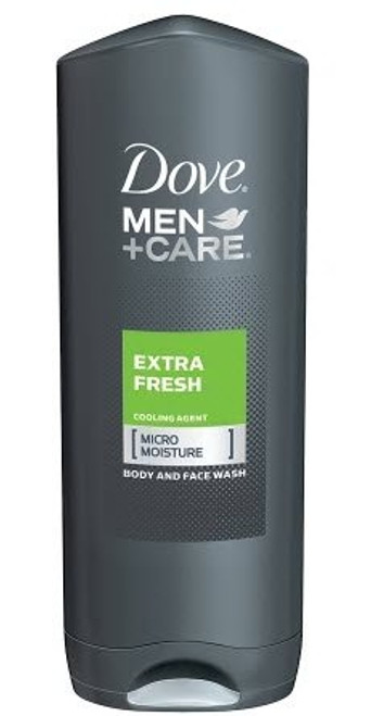 DOT Foods - Kraft Foods Inc 01111101413 - Body Wash Dove® + Men Liquid 12 oz. Bottle Scented DOT Foods - Kraft Foods Inc 01111101413 - Body Wash Dove® + Men Liquid 12 oz. Bottle Scented