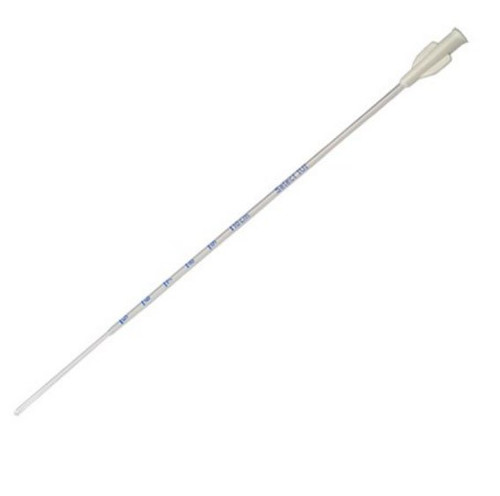 Cooper Surgical SM400 - IUI Catheter Select IUI® 17 cm X 2.1 mm, 0.34 cc Dual-opening Cooper Surgical SM400 - IUI Catheter Select IUI® 17 cm X 2.1 mm, 0.34 cc Dual-opening