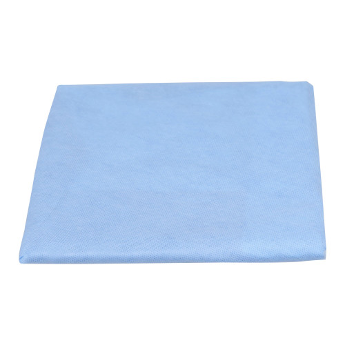 McKesson 16-I80-13105-S - Mayo Stand Cover McKesson 23 X 54 Inch For Mayo Stand McKesson 16-I80-13105-S - Mayo Stand Cover McKesson 23 X 54 Inch For Mayo Stand