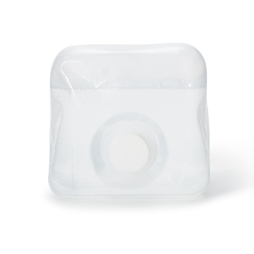 Abbott 08H5201 - Hematology Reagent Cell-Dyn® White Blood Cell Count (WBC) Lyse For Cell-Dyn Ruby Hematology Analyzer Abbott 08H5201 - Hematology Reagent Cell-Dyn® White Blood Cell Count (WBC) Lyse For Cell-Dyn Ruby Hematology Analyzer