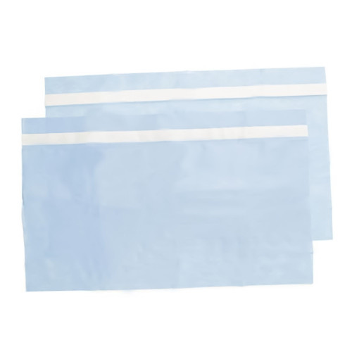 O&M Halyard Inc 89731 - General Purpose Drape Halyard Utility Drape with Tape 25 W X 15 L Inch Sterile O&M Halyard Inc 89731 - General Purpose Drape Halyard Utility Drape with Tape 25 W X 15 L Inch Sterile