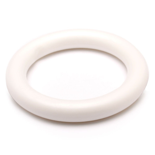 Bioteque R3 - Pessary Ring Size 3 Silicone Bioteque R3 - Pessary Ring Size 3 Silicone