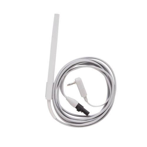 Conmed 7-900-5 - Electrosurgical Pencil Hyfrecator® 10 Foot Cord Interchangeable Conmed 7-900-5 - Electrosurgical Pencil Hyfrecator® 10 Foot Cord Interchangeable
