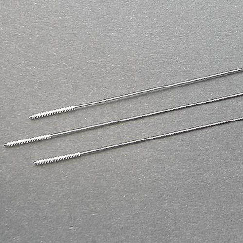 Sklar 10-1401 - Suction Tube Cleaning Brush Sklar 10-1401 - Suction Tube Cleaning Brush