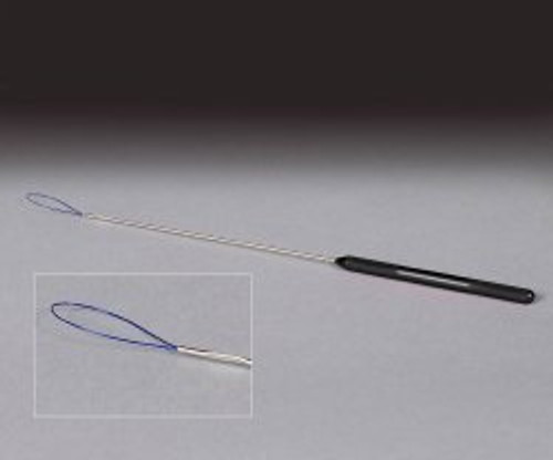 Ekcomed EKM-SR10B - Suture Retriever SUREtriever