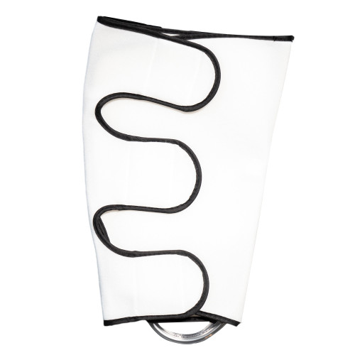 Manamed M-40 - DVT Compression Therapy Garment PlasmaWave™ Calf Standard