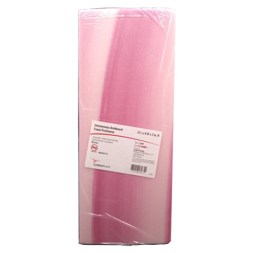 Cardinal Health FP-ARMB1 - Armboard Pad DEVON™