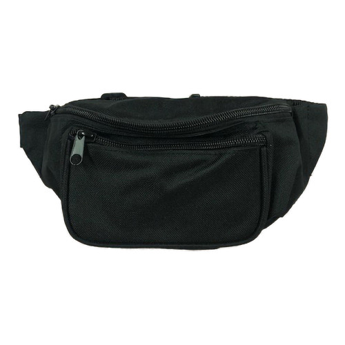 McKesson MSF50-100 - Pump Pouch McKesson McKesson MSF50-100 - Pump Pouch McKesson