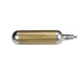 Integra Lifesciences 33518 - Liquified Nitrous Oxide Cartridge CryoSolutions® 23.5 Gram