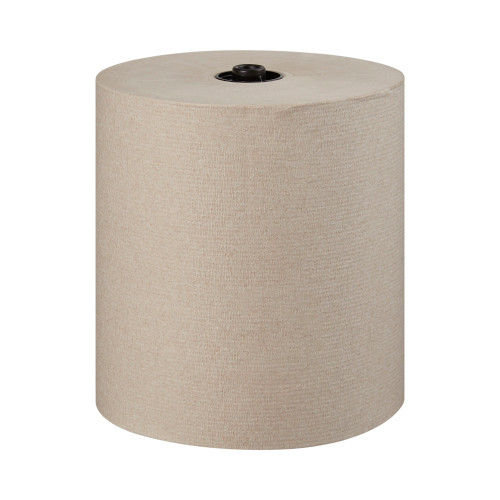 Georgia Pacific 89440 - Paper Towel enMotion® Hardwound Roll 8-1/5 Inch X 700 Foot Georgia Pacific 89440 - Paper Towel enMotion® Hardwound Roll 8-1/5 Inch X 700 Foot