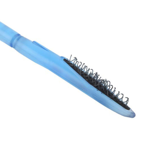 Marina Medical Inc SFT-2000 - Endocervical Biopsy Sampler Soft-ECC®