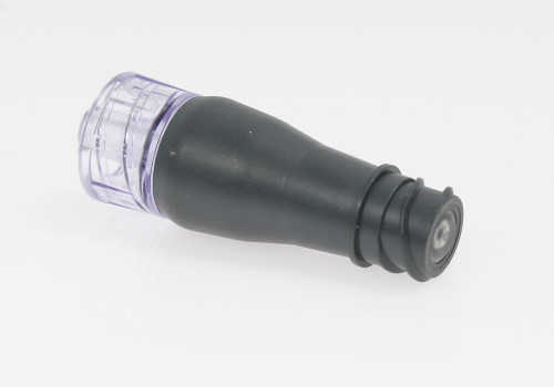 ICU Medical Inc SC9020 - Connector Bravo 24®