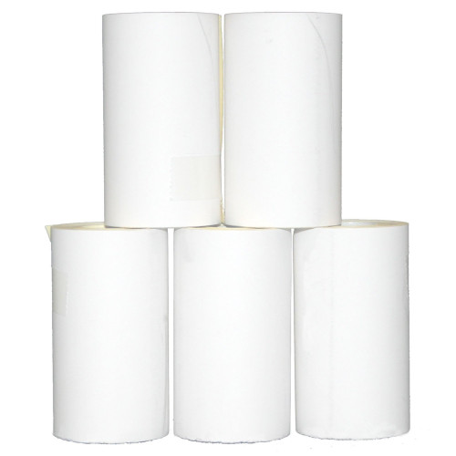 Cooper Surgical K180 - Printer Label Paper LifeDop® Cooper Surgical K180 - Printer Label Paper LifeDop®