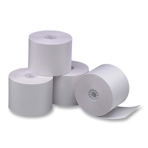 Sysmex America HEMPOCHIPAPER - Diagnostic Recording Paper For use with Poch-100I Series Sysmex America HEMPOCHIPAPER - Diagnostic Recording Paper For use with Poch-100I Series