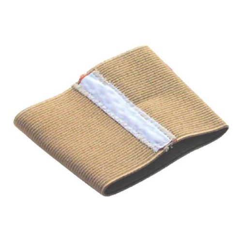 Pedifix Footcare Company 6000-21 - Arch Binder Pedifix® Medium, 21 cm Pull-On Foot Pedifix Footcare Company 6000-21 - Arch Binder Pedifix® Medium, 21 cm Pull-On Foot