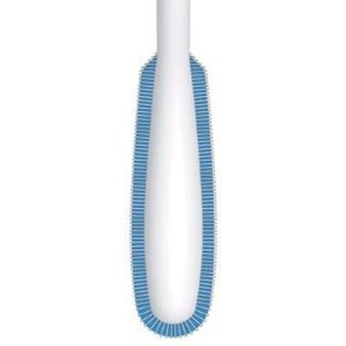 BD 220252 - BD™ Specimen Collection Swab Sterile BD 220252 - BD™ Specimen Collection Swab Sterile