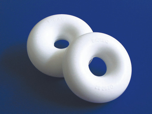 Integra Lifesciences 30-D3 - Pessary Integra® Miltex® Donut Size 3