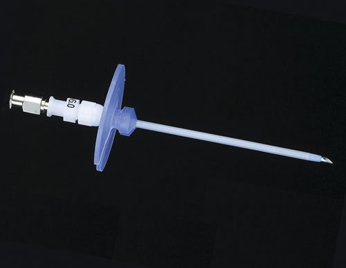 Cook Medical Inc G13722 - Emergency Pneumothorax Set