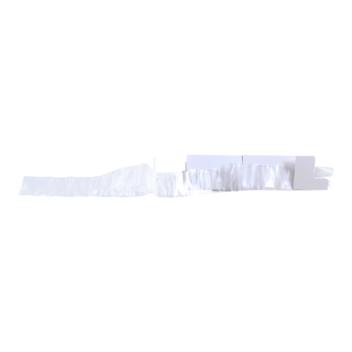 Aspen Surgical Products A910ST - Handpiece Cord Sheath Bovie® Sterile, 38 Inch Aspen Surgical Products A910ST - Handpiece Cord Sheath Bovie® Sterile, 38 Inch