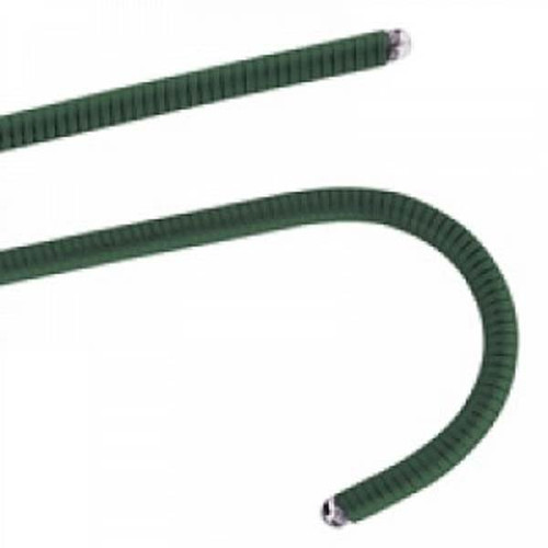 Cook Medical Inc G14731 - Urological Guidewire .038 Inch Diameter X 3 cm Length Tip 145 cm Length Straight Tip