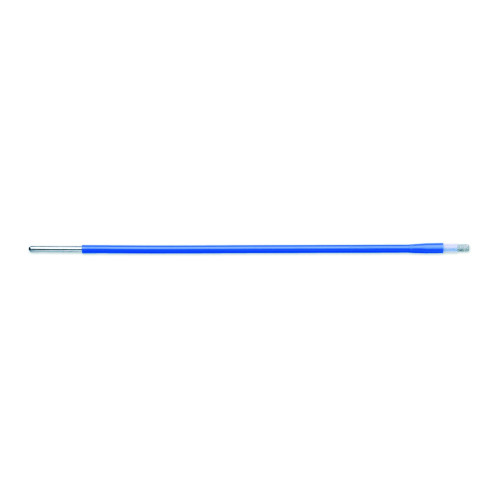Medtronic MITG E1455-6 - Blade Electrode Edge™ Coated Stainless Steel Sterile Modified Straight Blade Tip Disposable Medtronic MITG E1455-6 - Blade Electrode Edge™ Coated Stainless Steel Sterile Modified Straight Blade Tip Disposable