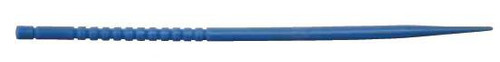 Medgyn Products 022731 - Cervical Dilator Medgyn Products 022731 - Cervical Dilator