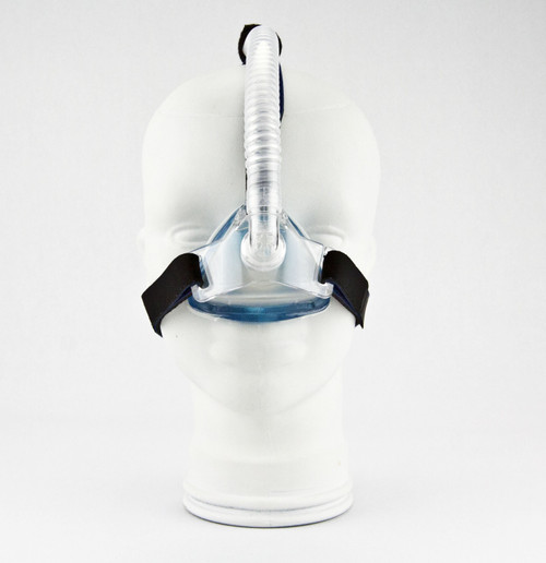 Sleepnet Corporation 50647 - CPAP Mask Kit CPAP Mask Kit iQ® Nasal Style One Size Fits Most Cushion Adult