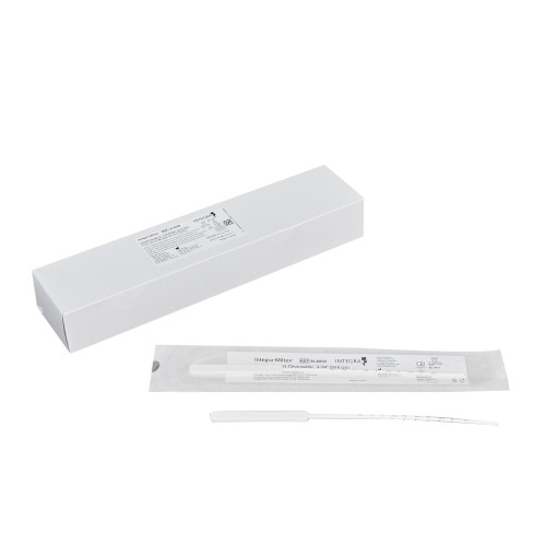 Integra Lifesciences 30-6000 - Uterine Sound 9-3/4 Inch