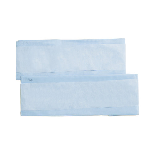 O&M Halyard Inc 89408 - Surgical Leggings 31 W X 48 L Inch Sterile O&M Halyard Inc 89408 - Surgical Leggings 31 W X 48 L Inch Sterile