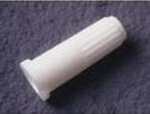 B. Braun 474900 - Replacement Cap