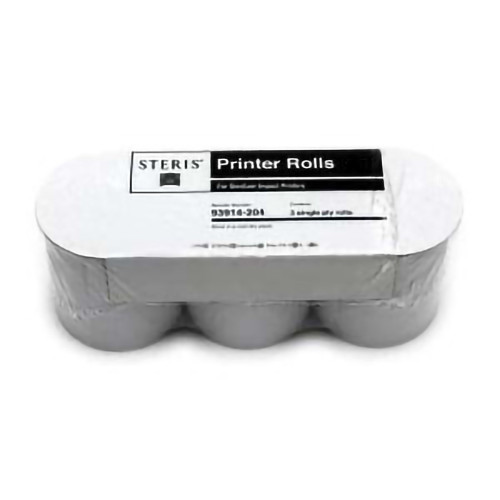 Steris P093914204 - Printer Paper Steris P093914204 - Printer Paper