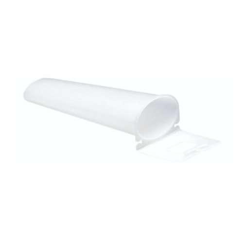 Aspen Surgical Products ESPH - Holster Aspen Surgical Products ESPH - Holster