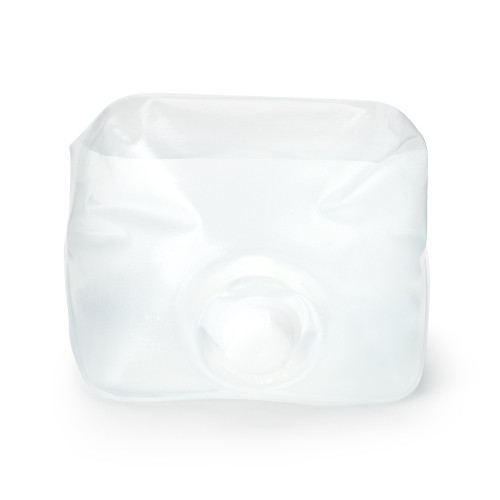 Sysmex America DCL-310A - Hematology Reagent Diluent Cellpack® DCL Not Test Specific For XN-Series Automated Hematology Analyzers Sysmex America DCL-310A - Hematology Reagent Diluent Cellpack® DCL Not Test Specific For XN-Series Automated Hematology Analyzers