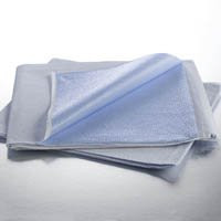 Graham Medical Products 70320N - General Purpose Drape 40 W X 48 L Inch