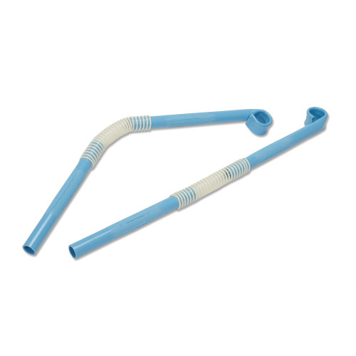 Absorbent Specialty Products MBUE - Full Upper Extremity Bio-Bones Prosthetics 19-1/2 to 21-1/2 Inch PLA Corn Resin