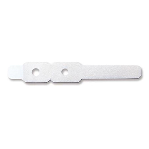 Medtronic MITG FOAMP/I - Foam Wrap Pediatric/Infant OXY-P/I and D-YS Sensors Medtronic MITG FOAMP/I - Foam Wrap Pediatric/Infant OXY-P/I and D-YS Sensors