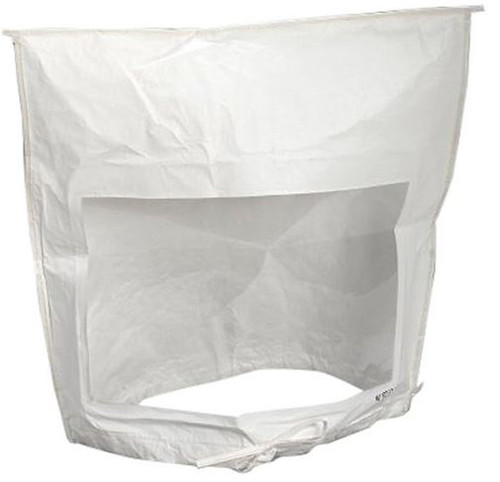 3M Healthcare FT-14 - 3M™ Test Hood