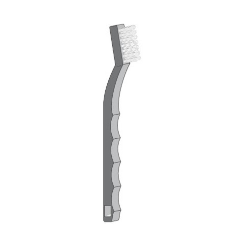 Sklar 10-1650 - Cleaning Brush Sklar 10-1650 - Cleaning Brush