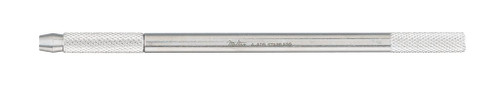 Integra Lifesciences 4-405 - Chisel Blade Handle Miltex® Self Locking Stainless Steel