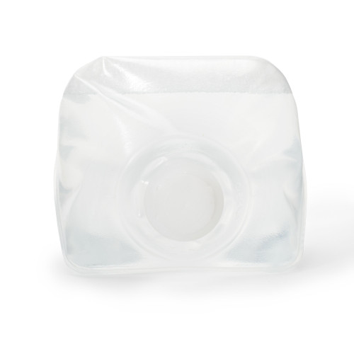 Sysmex America FFD-200A - Hematology Reagent Stromatolyser™ Red Blood Cell Count (RBC) with Differential For Sysmex Automated Hematology Analyzers Sysmex America FFD-200A - Hematology Reagent Stromatolyser™ Red Blood Cell Count (RBC) with Differential For Sysmex Automated Hematology Analyzers