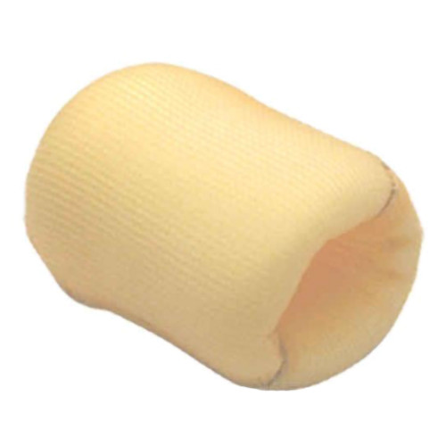 Pedifix Footcare Company 8134-M - Digit Cap Pedifix® Medium Pull-On Foot Pedifix Footcare Company 8134-M - Digit Cap Pedifix® Medium Pull-On Foot