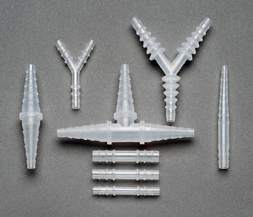 Cardinal Health 353A - PH Connector