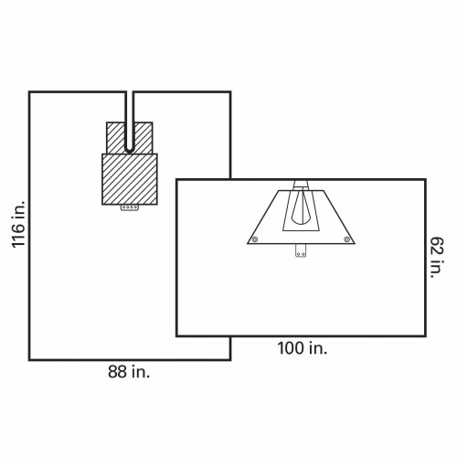 O&M Halyard Inc 89490 - Orthopedic Drape Pack Halyard O&M Halyard Inc 89490 - Orthopedic Drape Pack Halyard
