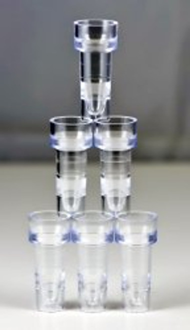 Alfa Wassermann ACD-6 - Sample Cup ACE® ACE Analyzers Alfa Wassermann ACD-6 - Sample Cup ACE® ACE Analyzers