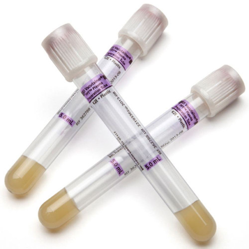 BD 362788 - BD Vacutainer® PPT™ Molecular Diagnostic Tube K2 EDTA / Separator Gel Additive 5 mL BD Hemogard™ Closure Plastic Tube BD 362788 - BD Vacutainer® PPT™ Molecular Diagnostic Tube K2 EDTA / Separator Gel Additive 5 mL BD Hemogard™ Closure Plastic Tube