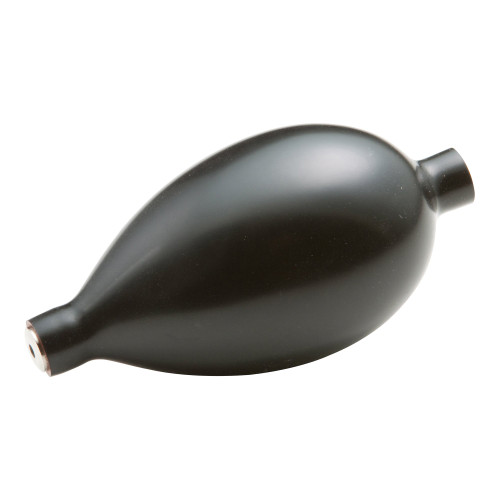 McKesson 01-870NGM - Blood Pressure Inflation Bulb McKesson LUMEON™