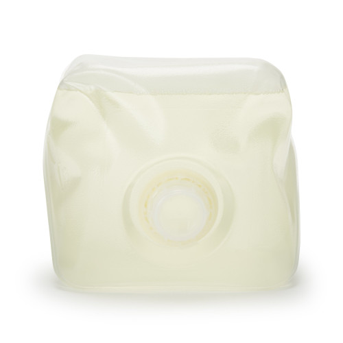 Clinical Diagnostic Solutions 501-212 - Hematology Reagent CDS Medonic™ M-Series Lyse For CDS Medonic M Series Hematology Analyzer Clinical Diagnostic Solutions 501-212 - Hematology Reagent CDS Medonic™ M-Series Lyse For CDS Medonic M Series Hematology Analyzer