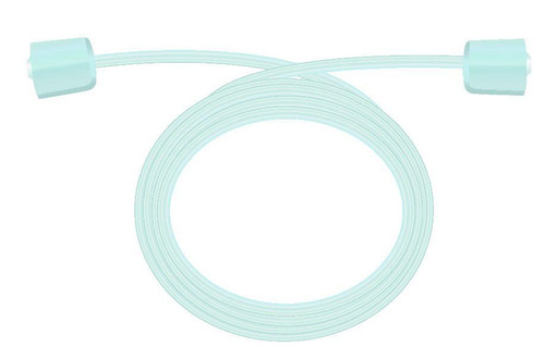 Flexicare 010-700U - Monitoring Line Flexicare 010-700U - Monitoring Line